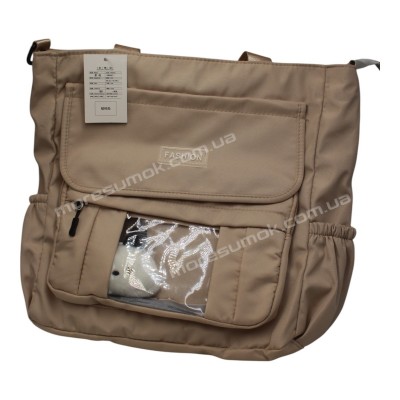 Спортивные сумки 215 khaki