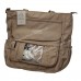Спортивные сумки 215 khaki