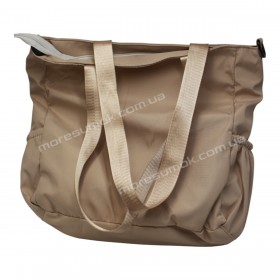 Спортивные сумки 215 khaki
