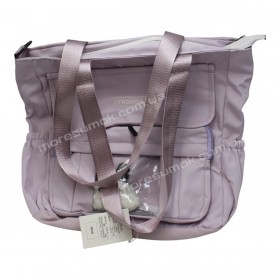 Спортивные сумки 215 purple