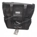 Спортивные сумки 215 black