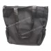 Спортивные сумки 215 black