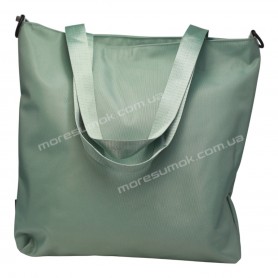 Спортивні сумки 216 green