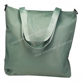 Спортивні сумки 216 green