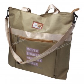 Спортивні сумки 216 khaki