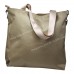 Спортивні сумки 216 khaki