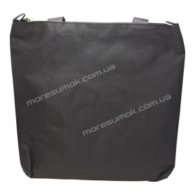 Спортивні сумки 216 black