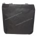 Спортивні сумки 216 black