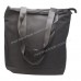 Спортивні сумки 217 black-b