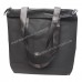 Спортивні сумки 217 black-c