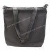 Спортивні сумки 217 black-d