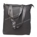 Спортивні сумки 219 black-a