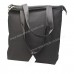 Спортивні сумки 219 black-b
