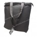 Спортивні сумки 219 black-c