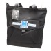 Спортивні сумки 219 black-d