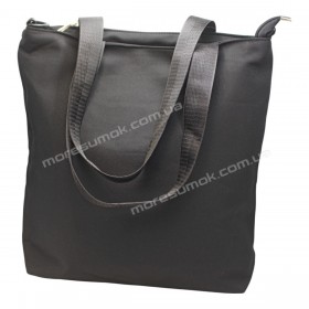 Спортивні сумки 219 black-d