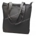 Спортивні сумки 219 black-d