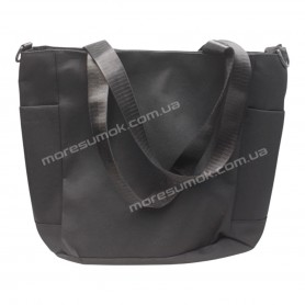 Спортивні сумки 220 black