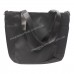Спортивні сумки 220 black