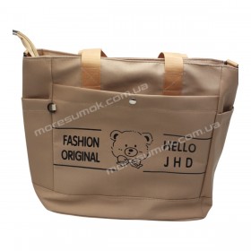 Спортивні сумки 220 khaki