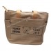 Спортивні сумки 220 khaki