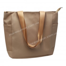 Спортивні сумки 220 khaki