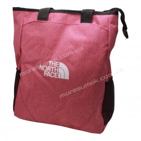 Спортивні сумки 221 TN pink