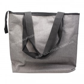 Спортивные сумки 222 TN gray