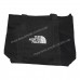 Спортивні сумки 223 TN black