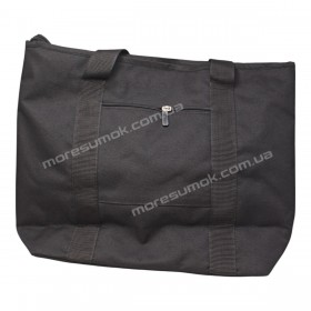 Спортивные сумки 223 TN black