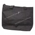 Спортивні сумки 223 TN black
