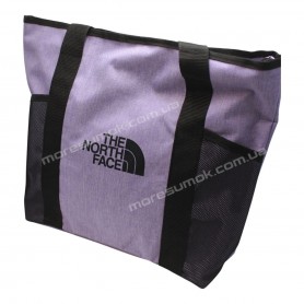 Спортивні сумки 224 TN purple 