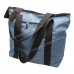 Спортивные сумки 224 Ni blue
