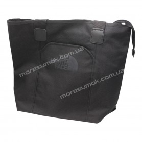 Спортивні сумки 222 TN black