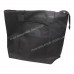 Спортивні сумки 222 TN black