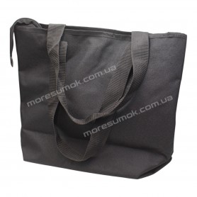 Спортивні сумки 222 TN black
