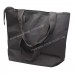 Спортивні сумки 222 TN black