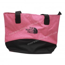 Спортивні сумки 225 TN pink