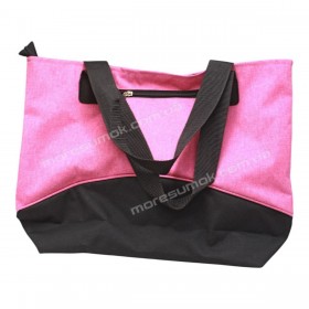 Спортивні сумки 225 TN pink