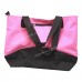 Спортивні сумки 225 TN pink