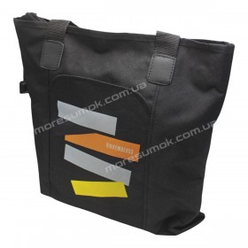 Спортивные сумки 226 black