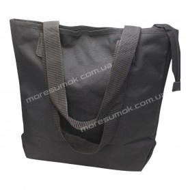 Спортивные сумки 226 black