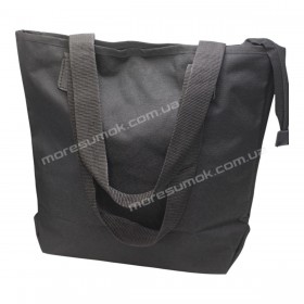 Спортивные сумки 226 black