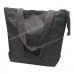 Спортивные сумки 226 black