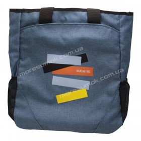 Спортивные сумки 227 blue