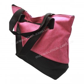 Спортивные сумки 228 pink
