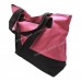 Спортивні сумки 228 pink