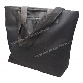 Спортивні сумки 228 black
