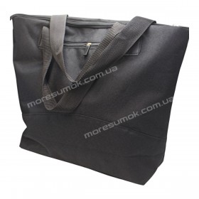 Спортивные сумки 228 black