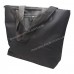 Спортивні сумки 228 black